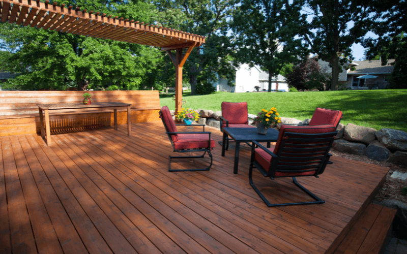 ground-level-stained-deck-pergola_result