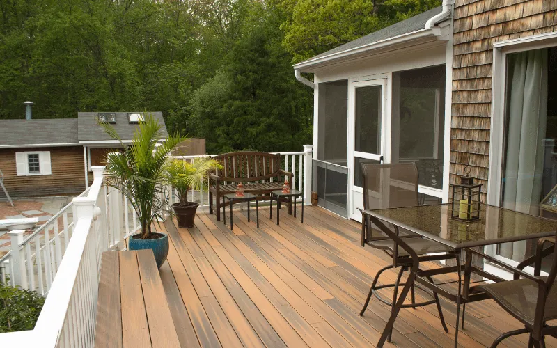 white-railings-composite-elevated-stained-deck_result