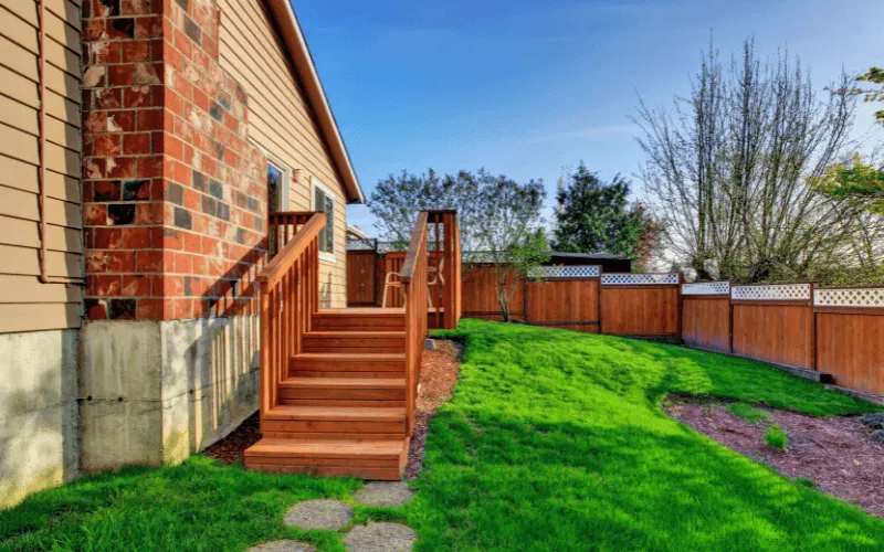 side-door-deck-stairs_result