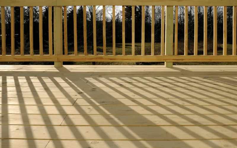 elevated-yellow-pine-deck_result